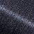 Pewter (Glossy Black)